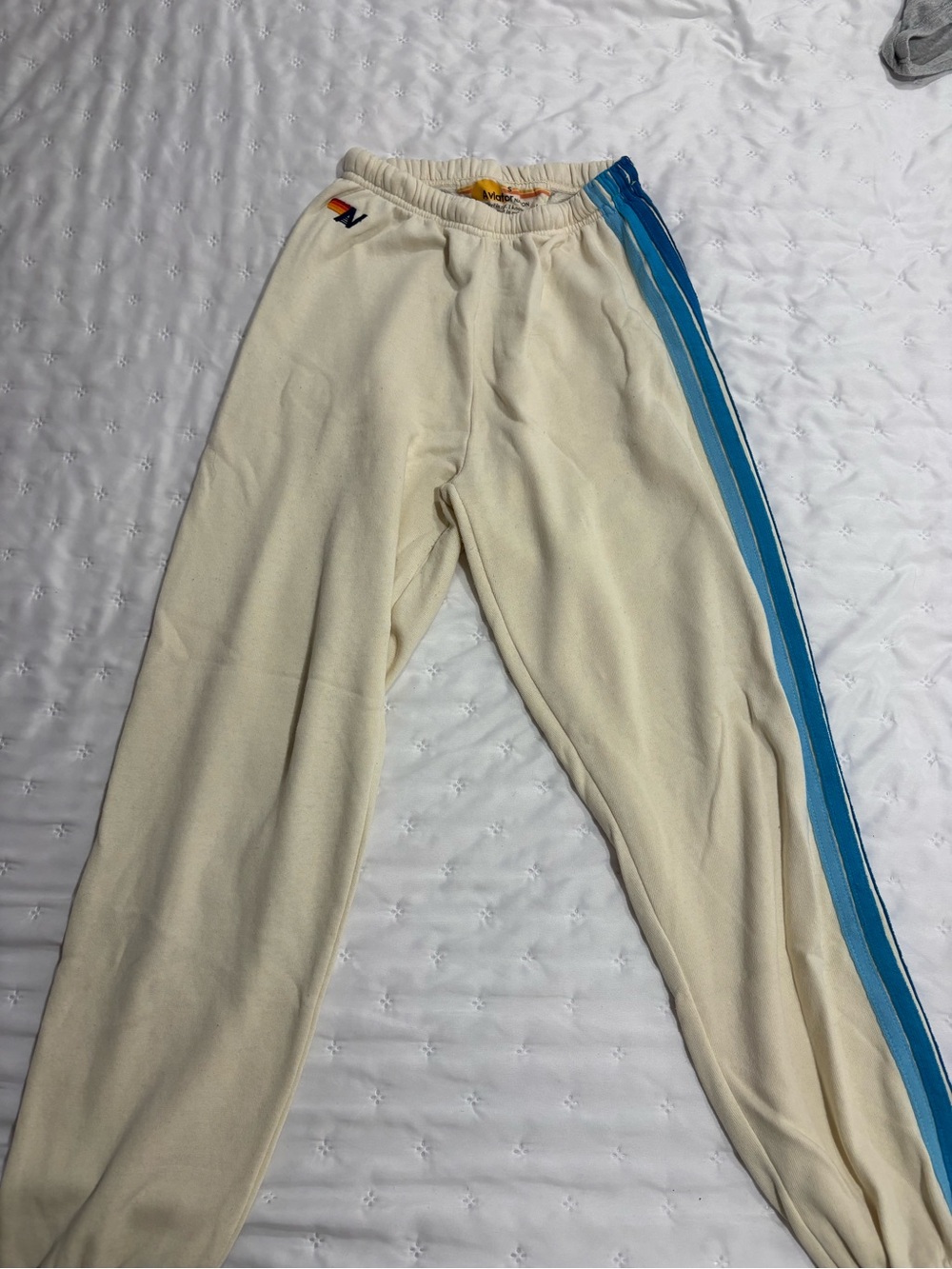 Aviator Nation Joggers